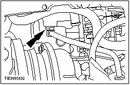 E0003892